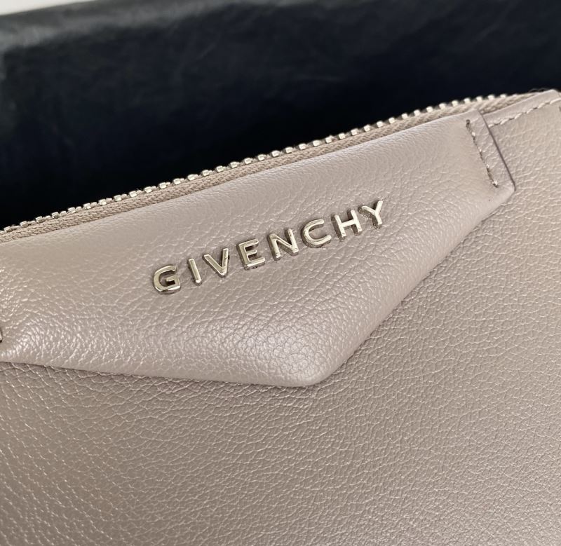 Givenchy Antigona Bags